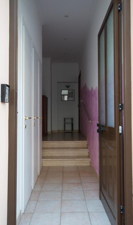 Appartement Les Clematites Мантон Екстер'єр фото