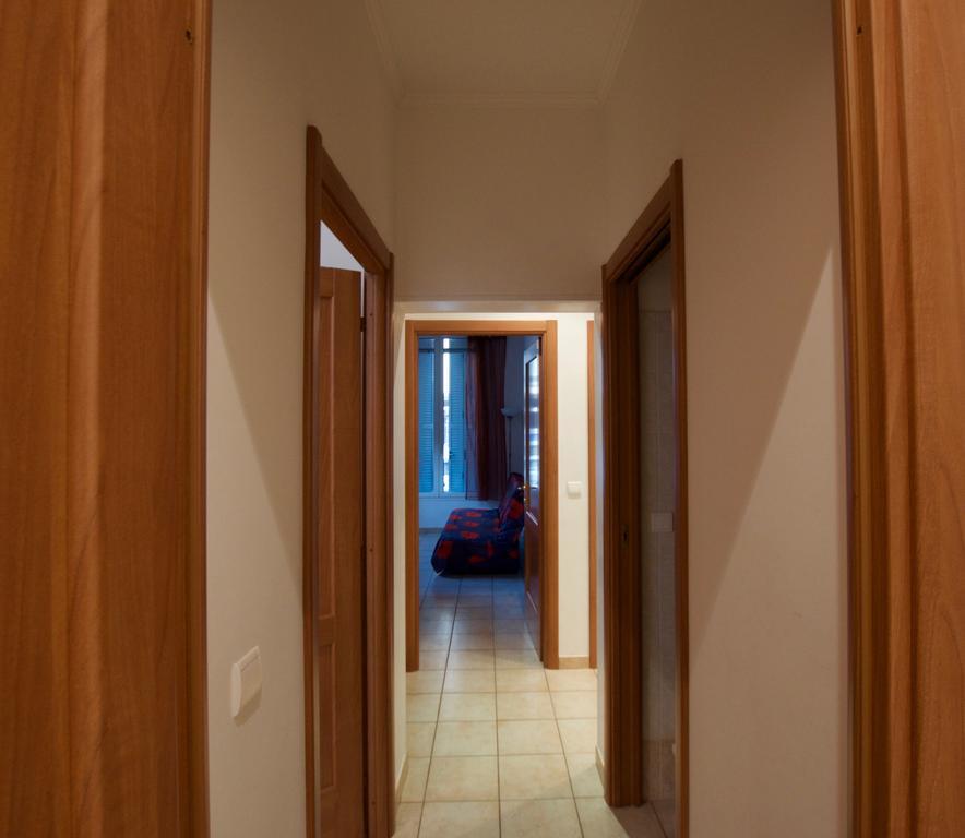 Appartement Les Clematites Мантон Екстер'єр фото