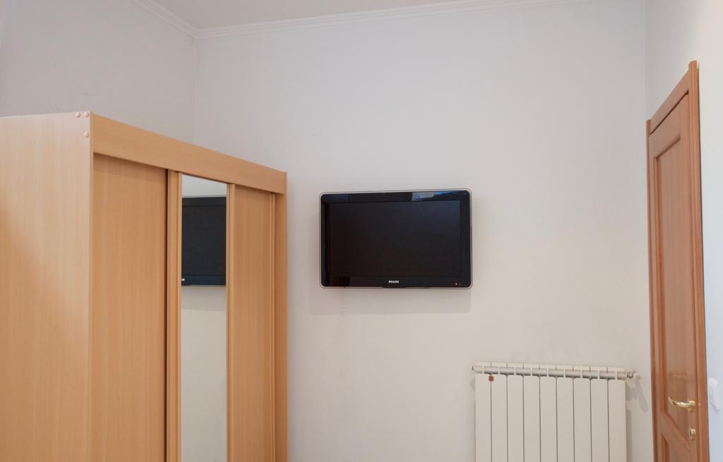 Appartement Les Clematites Мантон Екстер'єр фото